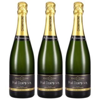 シャンパーニュ　本日中タイムセール 楽天市場 | シャンパン専門店 CHAMPAGNE HOUSE - 2025 シャンパーニュ