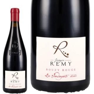 コトー・シャンプノワ - シャンパーニュ専門店 マチュザレム