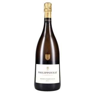 フィリポナ Philipponnat - シャンパーニュ専門店 マチュザレム
