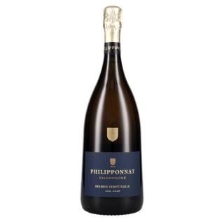 フィリポナ　ブランドノワール　2014 マグナム フィリポナ ブランドノワール 2014 マグナム Philipponnat Blanc de