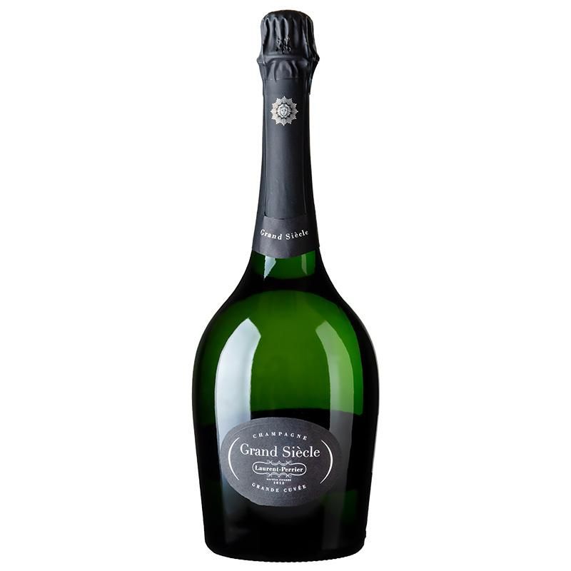 希少　PERRIER -JOUET CHAMPAGNE