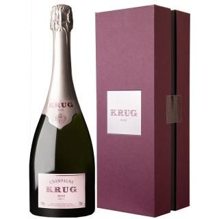 クリュッグ KRUG - シャンパーニュ専門店 マチュザレム