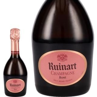 ルイナール Ruinart - シャンパーニュ専門店 マチュザレム