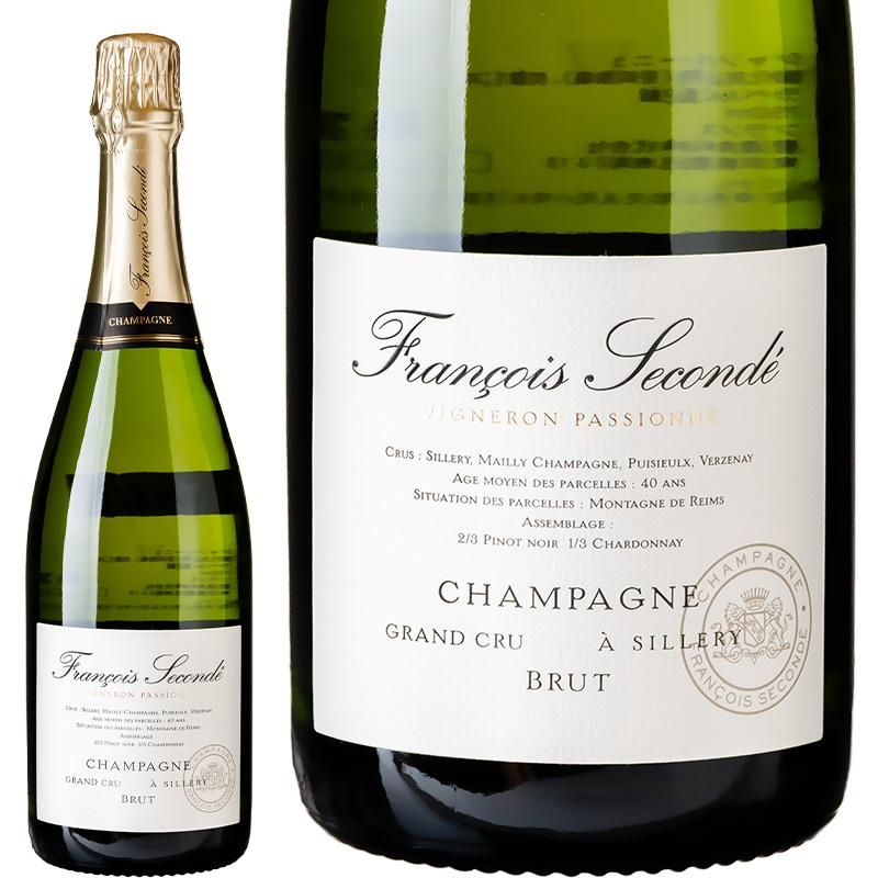 2018フレデリック・サヴァールhaute couture