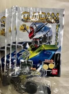 MFS ߥ˥ե奢쥯 1 (16+쥢顼2糧åȡ