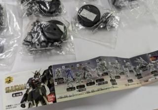 MFS ߥ˥ե奢쥯  (16+쥢顼2糧åȡ