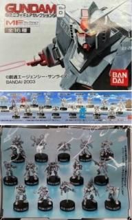 MFS  ߥ˥ե奢쥯 6 (16+쥢顼2糧åȡ