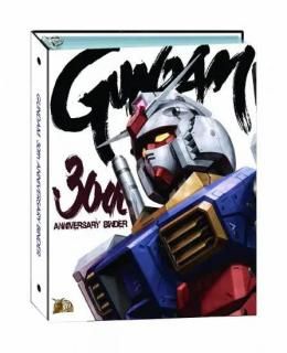 ०९˥Хȥ饤 30th anniversaryХ