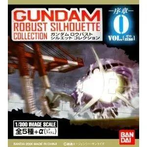 Хȥ륨åȥ쥯󡡡ݽϡݣ֣ϣ̡