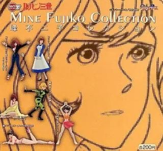 ХHGɣơѥҥ쥯糧å