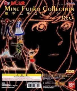 ХHGɣơѥҥ쥯 Ver.1.5糧å