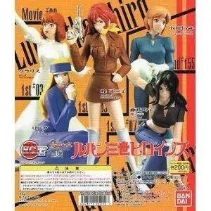 ХHGɣơѥҥ󥺡糧å