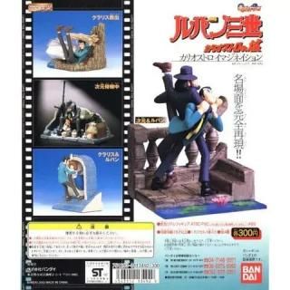 ХHGѥꥪȥξ롡ꥪȥޥ͡糧å