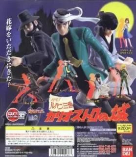 ХHGIF ѥꥪȥξ롡糧å