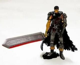 ٥륻륯ߥ˥ե奢 Vol.1 ڥå/(ڥȷΤ)