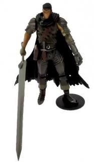 ٥륻륯ߥ˥ե奢 Vol.2 ֥ꥹС ڥå/Ρǯԡ