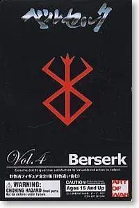 ٥륻륯ߥ˥ե奢 Vol.4 (Ρޥver.糧åȡ