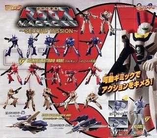 ХHG ޥ SECOND MISSIONʥХ 5糧åȡ