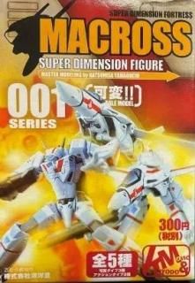 K&M ѡǥ󥷥ե奢 001糧å