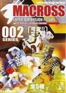 K&M ѡǥ󥷥ե奢 002糧å