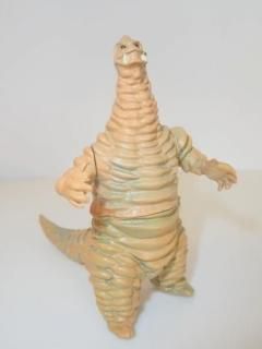 Хȣǡȥޥ (åɥ󥰡 