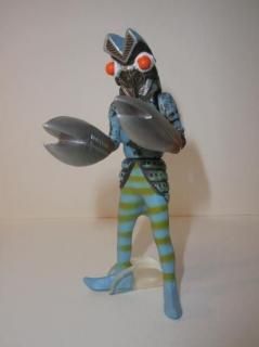 Хȣǡȥޥ ʥХ륿͡