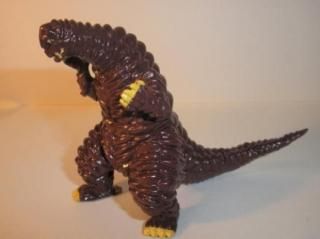 Хȣǡȥޥ ʥѥɥåɥ󥰡