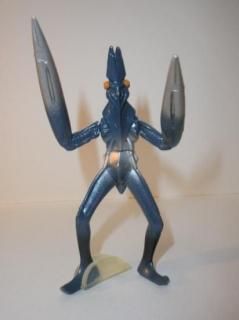 Хȣǡȥޥ ʥѥɥХ륿͡