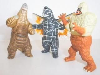 Хȣǡλԡʥåɥ󥰣ܡܥɥ饳ܥˡ