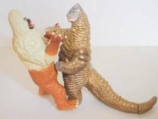 Хȣǡλԡ ʥåɥ󥰣ܡܥ