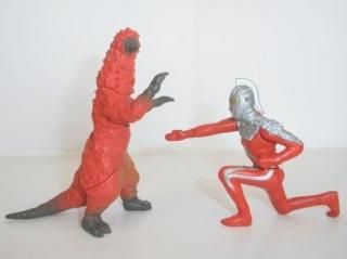 Хȣǡ˾οάԡʥ֥ܥѥɥ