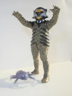 ХȣǡȲäζݡԥԡ (٥͡