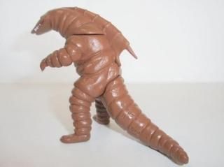 Хȣǡʱʤͦԡ (ƥ쥹ɥ 