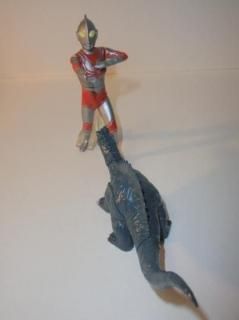 Хȣǡʱʤͦԡ ʥȥޥ󥸥åvs󥰥륹III