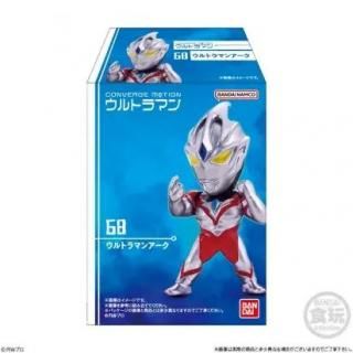 CONVERGE MOTION ȥޥ10 / 68ȥޥ󥢡©ëץ