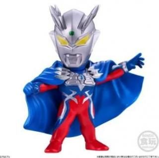 CONVERGE MOTION ȥޥ10 / 69ȥޥ󥼥(ȥޥ󥼥ޥ)©ëץ