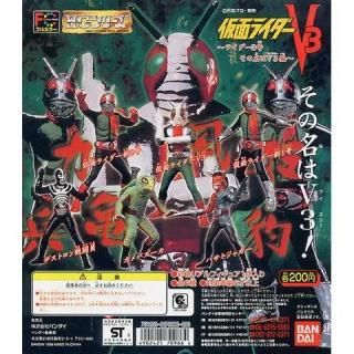 HG ̥饤饤3 ̾V3ԡ (6)