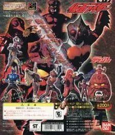 HG ̥饤줫褿Ѥʥ!!ԡ (6)