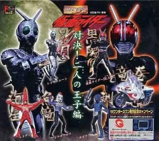 HG ̥饤з衪ͤβԡ (6)