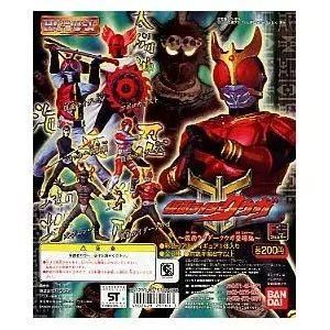 HG ̥饤̥饤оԡ (6)