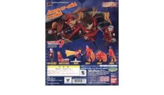 Хȣǡܡ009 ѡȣ 7糧å