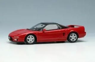 Make Up Honda NSX (NA1) 1993 1/43