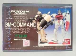 Х B-CLUB 졼å 1/220 ॳޥ