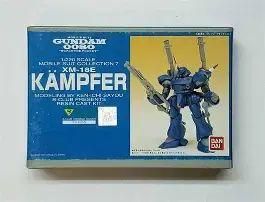 Х B-CLUB 졼å 1/220 MS-18EץեʳȢ˿졦ޤ