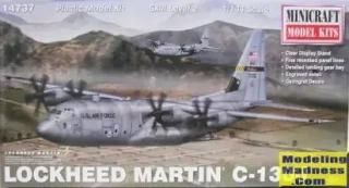 1/144 C-130J ѡϡ꡼ Minicraft Model /ץǥ)