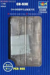 ȥڥåCH-53E ѡꥪ    