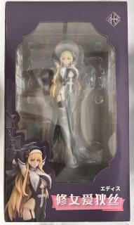  ǥ 1/7 ʥե奢 (ACEmodeling)