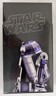 3D᥿ѥ (R2D2)