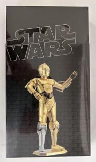 3D᥿ѥ (C3PO)