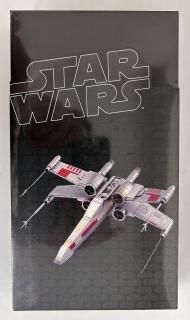 3D᥿ѥ (X-Wing)